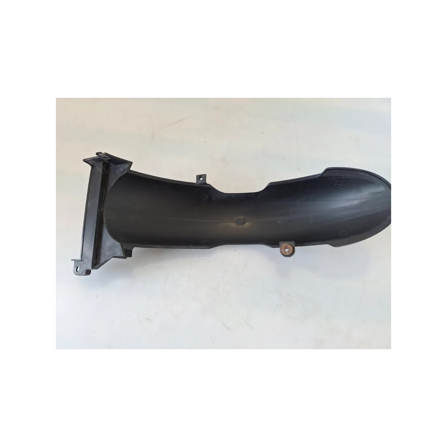 Passaruota posteriore Sym Symphony 125 S (E3) Symphony 125 S 