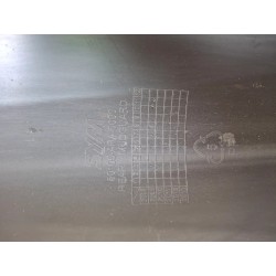 Passaruota posteriore Sym Symphony 125 S (E3) Symphony 125 S 