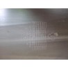 Passaruota posteriore Sym Symphony 125 S (E3) Symphony 125 S 