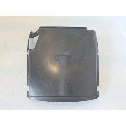 Carenatura sottopavimento Sym Symphony 125 S (E3) Symphony 125 S 