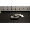 MOTORINO AVVIAMENTO 001 MINI MINI (R50/R53) (07/01-07/06) 1ND 12417791335
