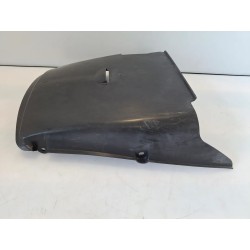 Carenatura sottopavimento Sym Symphony 125 S (E3) Symphony 125 S 