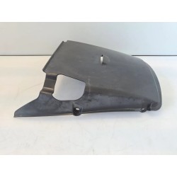 Carenatura sottopavimento Sym Symphony 125 S (E3) Symphony 125 S 