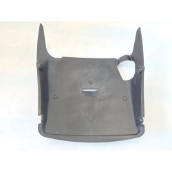 Carenatura sottopavimento Sym Symphony 125 S (E3) Symphony 125 S 