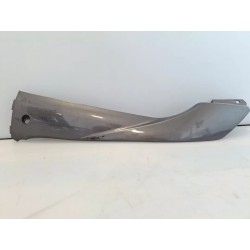 Carenatura fianco Sym Symphony 125 S (E3) Symphony 125 S Sinistro