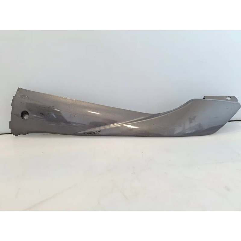 Carenatura fianco Sym Symphony 125 S (E3) Symphony 125 S Sinistro