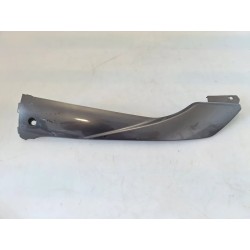 Carenatura fianco Sym Symphony 125 S (E3) Symphony 125 S Sinistro