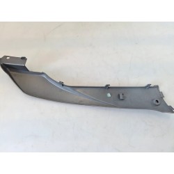 Carenatura fianco Sym Symphony 125 S (E3) Symphony 125 S Sinistro