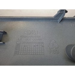 Carenatura fianco Sym Symphony 125 S (E3) Symphony 125 S Sinistro