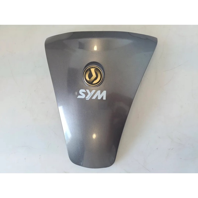 Carenatura anteriore centrale Sym Symphony 125 S (E3) Symphony 125 S 