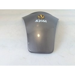 Carenatura anteriore centrale Sym Symphony 125 S (E3) Symphony 125 S 