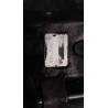 MOTORINO AVVIAMENTO 001 MINI MINI (R50/R53) (07/01-07/06) 1ND 12417791335