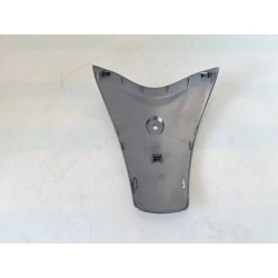 Carenatura anteriore centrale Sym Symphony 125 S (E3) Symphony 125 S 