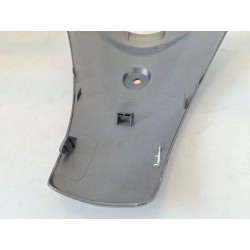 Carenatura anteriore centrale Sym Symphony 125 S (E3) Symphony 125 S 