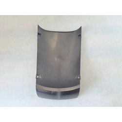 Passaruota anteriore Sym Symphony 125 S (E3) Symphony 125 S 