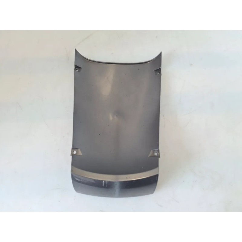 Passaruota anteriore Sym Symphony 125 S (E3) Symphony 125 S 