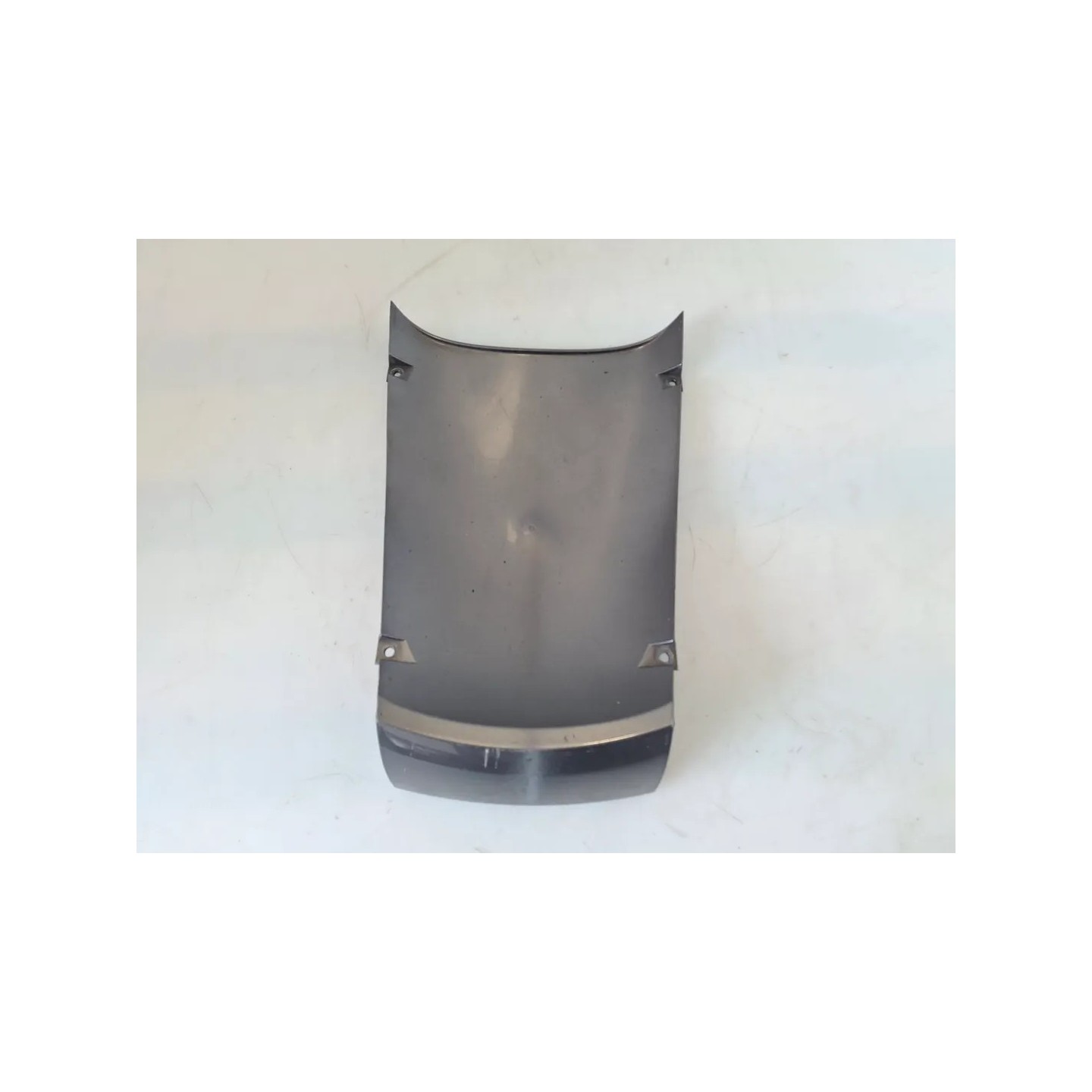 Passaruota anteriore Sym Symphony 125 S (E3) Symphony 125 S 