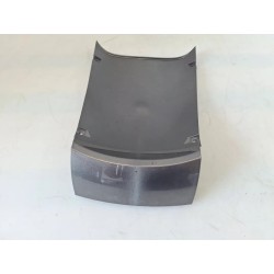 Passaruota anteriore Sym Symphony 125 S (E3) Symphony 125 S 