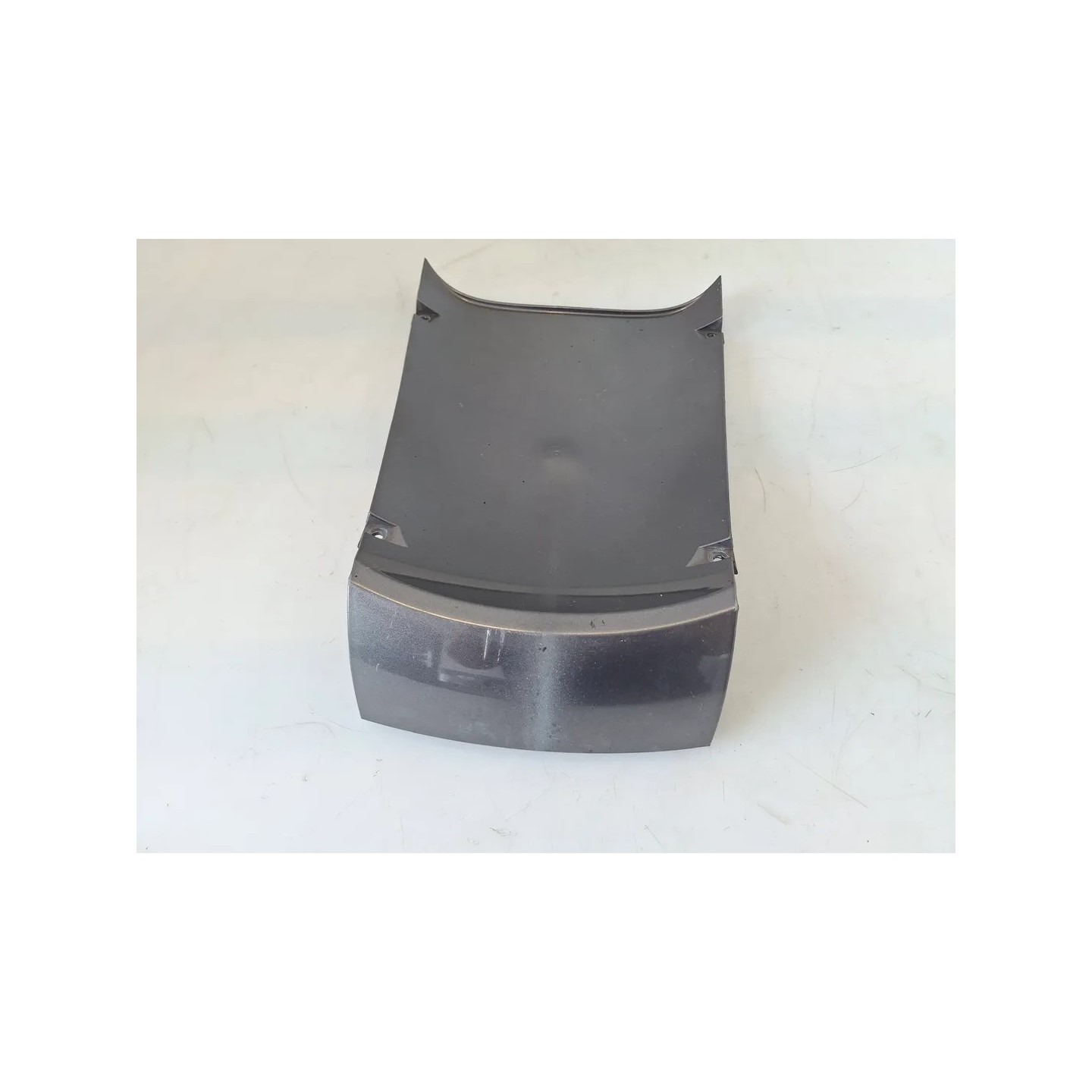 Passaruota anteriore Sym Symphony 125 S (E3) Symphony 125 S 
