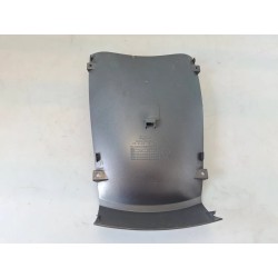 Passaruota anteriore Sym Symphony 125 S (E3) Symphony 125 S 