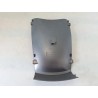 Passaruota anteriore Sym Symphony 125 S (E3) Symphony 125 S 