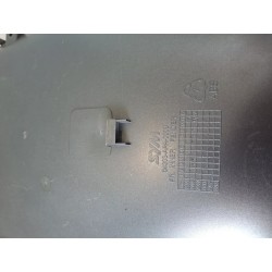 Passaruota anteriore Sym Symphony 125 S (E3) Symphony 125 S 