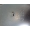 Passaruota anteriore Sym Symphony 125 S (E3) Symphony 125 S 