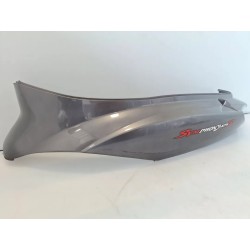 Codone Sym Symphony 125 S (E3) Symphony 125 S Sinistro