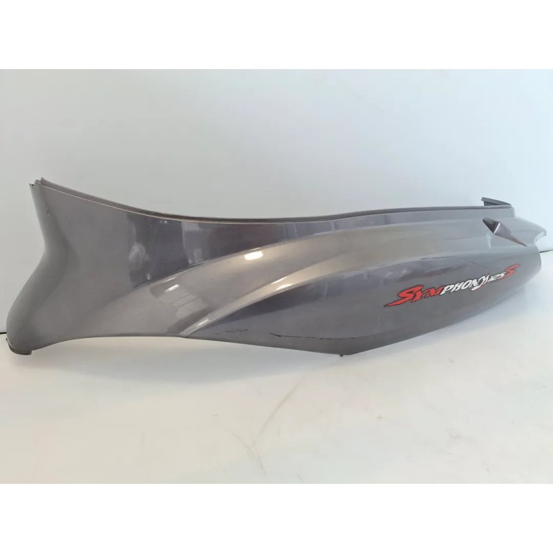 Codone Sym Symphony 125 S (E3) Symphony 125 S Sinistro