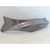 Codone Sym Symphony 125 S (E3) Symphony 125 S Sinistro