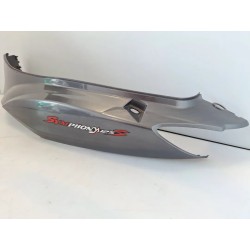 Codone Sym Symphony 125 S (E3) Symphony 125 S Sinistro