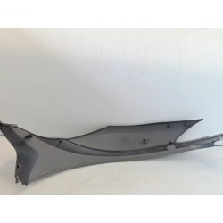 Codone Sym Symphony 125 S (E3) Symphony 125 S Sinistro