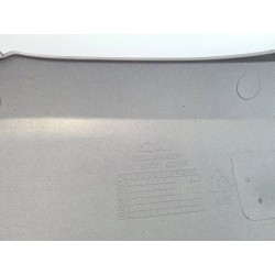 Codone Sym Symphony 125 S (E3) Symphony 125 S Sinistro