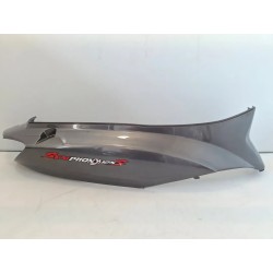 Codone Sym Symphony 125 S (E3) Symphony 125 S Destro