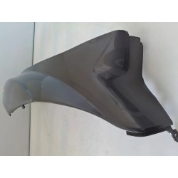 Codone Sym Symphony 125 S (E3) Symphony 125 S Destro