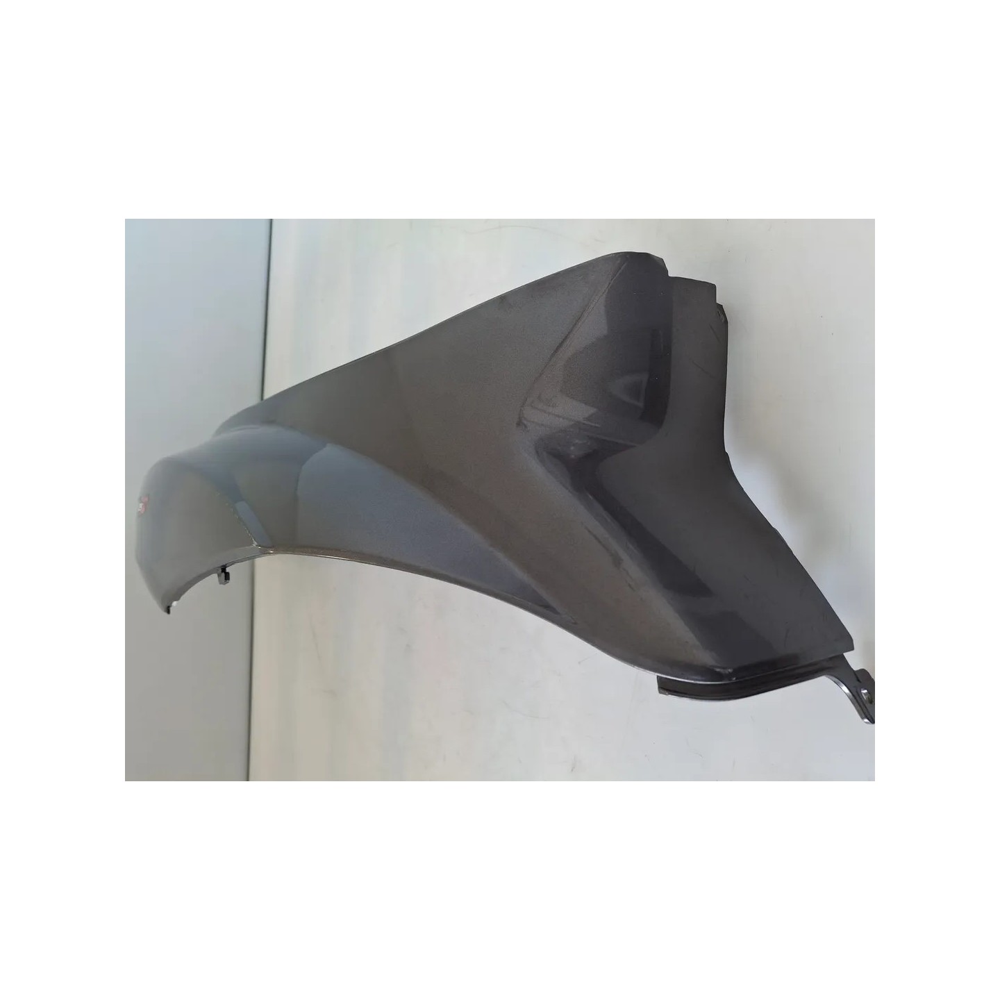 Codone Sym Symphony 125 S (E3) Symphony 125 S Destro