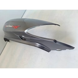 Codone Sym Symphony 125 S (E3) Symphony 125 S Destro