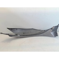 Codone Sym Symphony 125 S (E3) Symphony 125 S Destro