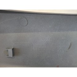 Codone Sym Symphony 125 S (E3) Symphony 125 S Destro