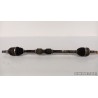 SEMIALBERO ANT. COMPL. DX. 029 KIA SPORTAGE 3A SERIE (09/10-06/14 G4FD 495012Y800