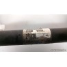 SEMIALBERO ANT. COMPL. SX. 030 KIA SPORTAGE 3A SERIE (09/10-06/14 G4FD 495002Y800