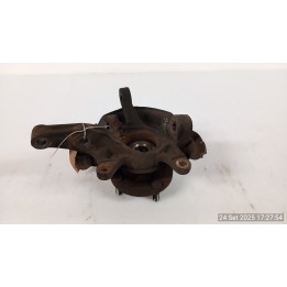 MONTANTE SOSP. ANT. DX. 053 NISSAN PIXO (UA0) (04/09-) K10B 400144A00B