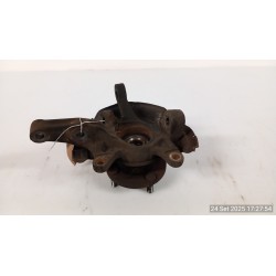 MONTANTE SOSP. ANT. DX. 053 NISSAN PIXO (UA0) (04/09-)...