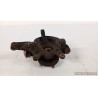 MONTANTE SOSP. ANT. DX. 053 NISSAN PIXO (UA0) (04/09-) K10B 400144A00B