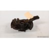 MONTANTE SOSP. ANT. DX. 053 NISSAN PIXO (UA0) (04/09-) K10B 400144A00B