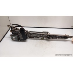 MECCANISMO TERGIPARABREZZA 073 LANCIA THESIS (SJ)...