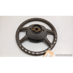 VOLANTE 143 FIAT PANDA 1A SERIE (03/92-03/04) 1170A1046...