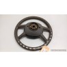 VOLANTE 143 FIAT PANDA 1A SERIE (03/92-03/04) 1170A1046 182280960