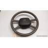 VOLANTE 143 FIAT PANDA 1A SERIE (03/92-03/04) 1170A1046 182280960