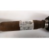 SEMIALBERO ANT. COMPL. SX. 022 RENAULT CLIO 4A SERIE (07/12-12/16) K9KE6 391018401R